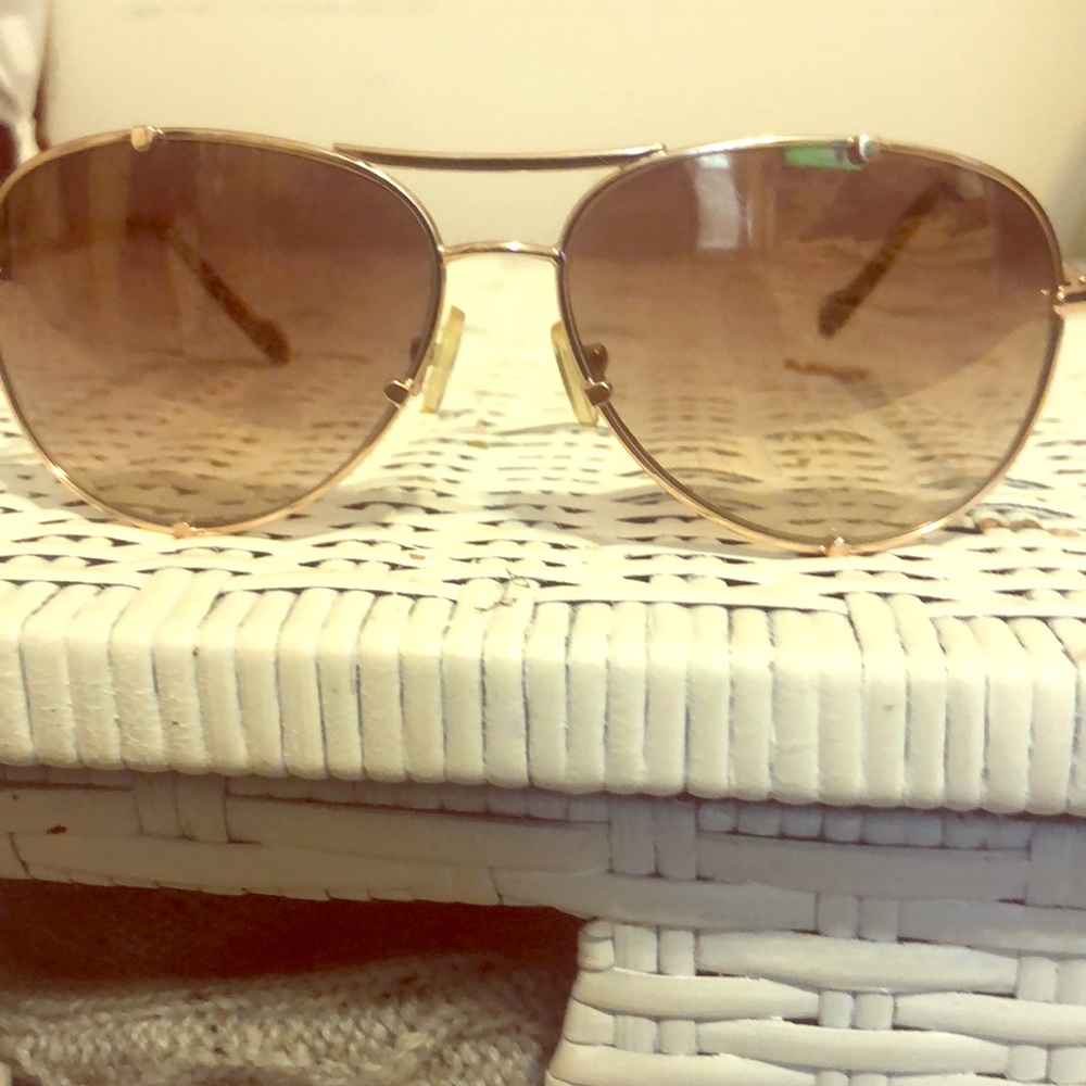 Js sunglasses